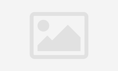 Video Podcast la nueva tendencia en Mass Media