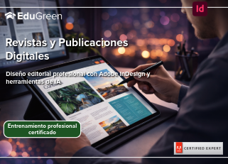 Revistas y Publicaciones Digitales